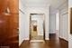 1122 N Dearborn Unit 10A, Chicago, IL 60610