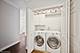 1122 N Dearborn Unit 10A, Chicago, IL 60610