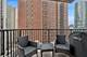 1122 N Dearborn Unit 10A, Chicago, IL 60610