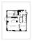 1122 N Dearborn Unit 10A, Chicago, IL 60610