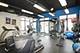 1122 N Dearborn Unit 10A, Chicago, IL 60610