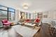 1122 N Dearborn Unit 10A, Chicago, IL 60610
