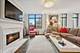 1122 N Dearborn Unit 10A, Chicago, IL 60610