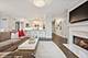 1122 N Dearborn Unit 10A, Chicago, IL 60610