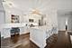 1122 N Dearborn Unit 10A, Chicago, IL 60610