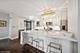 1122 N Dearborn Unit 10A, Chicago, IL 60610