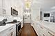 1122 N Dearborn Unit 10A, Chicago, IL 60610