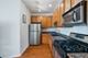 2951 N Clybourn Unit 308, Chicago, IL 60618