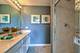 401 Collingwood, South Elgin, IL 60177