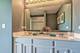 401 Collingwood, South Elgin, IL 60177