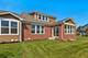 12644 Derry, Lemont, IL 60439
