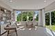 12644 Derry, Lemont, IL 60439