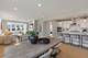 12644 Derry, Lemont, IL 60439