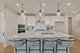 12644 Derry, Lemont, IL 60439