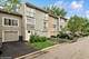 813 Shawnee, Roselle, IL 60172
