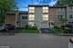 813 Shawnee, Roselle, IL 60172