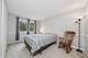 813 Shawnee, Roselle, IL 60172