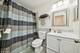 813 Shawnee, Roselle, IL 60172