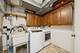 813 Shawnee, Roselle, IL 60172