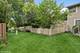 813 Shawnee, Roselle, IL 60172
