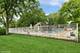 813 Shawnee, Roselle, IL 60172