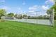 813 Shawnee, Roselle, IL 60172