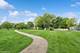 813 Shawnee, Roselle, IL 60172
