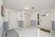813 Shawnee, Roselle, IL 60172