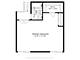 813 Shawnee, Roselle, IL 60172