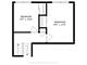 813 Shawnee, Roselle, IL 60172