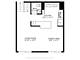 813 Shawnee, Roselle, IL 60172