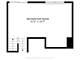 813 Shawnee, Roselle, IL 60172