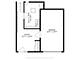 813 Shawnee, Roselle, IL 60172