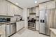 813 Shawnee, Roselle, IL 60172