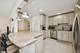 813 Shawnee, Roselle, IL 60172