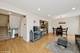 813 Shawnee, Roselle, IL 60172