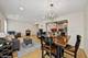 813 Shawnee, Roselle, IL 60172
