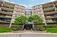 101 Bar Harbour Unit 6N, Schaumburg, IL 60193