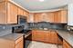 101 Bar Harbour Unit 6N, Schaumburg, IL 60193