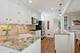 2135 Henley, Glenview, IL 60025