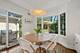 2135 Henley, Glenview, IL 60025