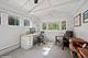 2135 Henley, Glenview, IL 60025
