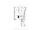 2135 Henley, Glenview, IL 60025