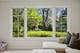 2135 Henley, Glenview, IL 60025