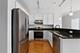 1901 S Calumet Unit 1803, Chicago, IL 60616
