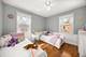 1612 Gardner, Westchester, IL 60154