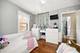 1612 Gardner, Westchester, IL 60154
