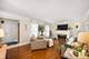 1612 Gardner, Westchester, IL 60154
