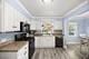 1612 Gardner, Westchester, IL 60154