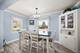 1612 Gardner, Westchester, IL 60154